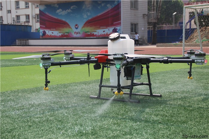 河北智飛極農(nóng)無人機(jī)科技|一鳶科技|行業(yè)定制無人機(jī) 河北智飛極農(nóng)無人機(jī)科技|一鳶科技|行業(yè)定制無人機(jī)