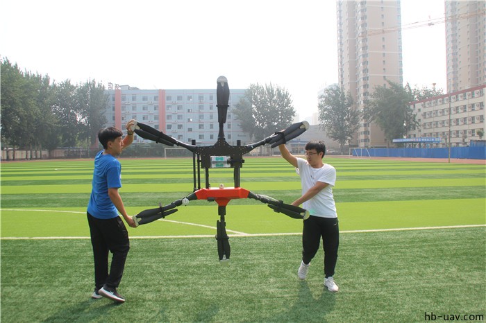 河北智飛極農(nóng)無人機(jī)科技|一鳶科技|行業(yè)定制無人機(jī) 河北智飛極農(nóng)無人機(jī)科技|一鳶科技|行業(yè)定制無人機(jī)