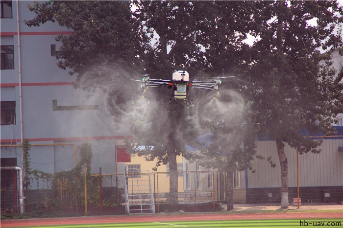 河北智飛極農(nóng)無人機(jī)科技|一鳶科技|行業(yè)定制無人機(jī) 河北智飛極農(nóng)無人機(jī)科技|一鳶科技|行業(yè)定制無人機(jī)