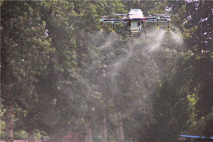 河北智飛極農(nóng)無人機(jī)科技|一鳶科技|行業(yè)定制無人機(jī) 河北智飛極農(nóng)無人機(jī)科技|一鳶科技|行業(yè)定制無人機(jī)