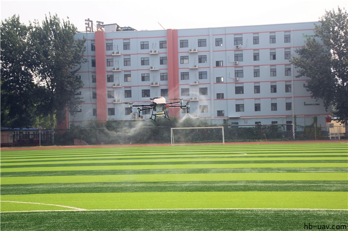 河北智飛極農(nóng)無人機(jī)科技|一鳶科技|行業(yè)定制無人機(jī) 河北智飛極農(nóng)無人機(jī)科技|一鳶科技|行業(yè)定制無人機(jī)