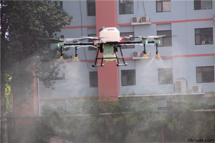 河北智飛極農(nóng)無人機(jī)科技|一鳶科技|行業(yè)定制無人機(jī) 河北智飛極農(nóng)無人機(jī)科技|一鳶科技|行業(yè)定制無人機(jī)