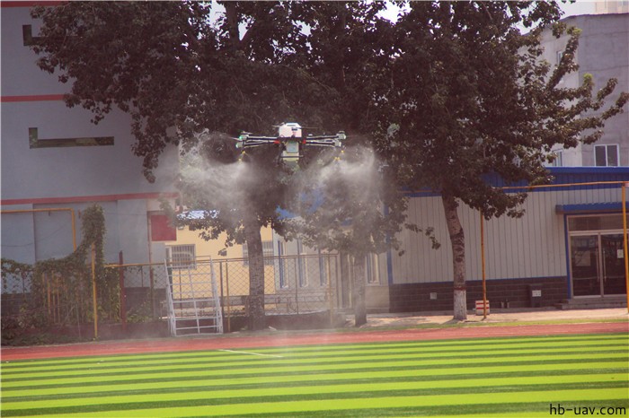 河北智飛極農(nóng)無人機(jī)科技|一鳶科技|行業(yè)定制無人機(jī) 河北智飛極農(nóng)無人機(jī)科技|一鳶科技|行業(yè)定制無人機(jī)