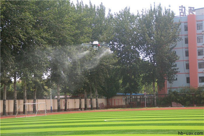 河北智飛極農(nóng)無人機(jī)科技|一鳶科技|行業(yè)定制無人機(jī) 河北智飛極農(nóng)無人機(jī)科技|一鳶科技|行業(yè)定制無人機(jī)