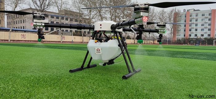 河北智飛極農無人機科技|一鳶科技|行業定制無人機 河北智飛極農無人機科技|一鳶科技|行業定制無人機