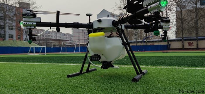 河北智飛極農無人機科技|一鳶科技|行業定制無人機 河北智飛極農無人機科技|一鳶科技|行業定制無人機