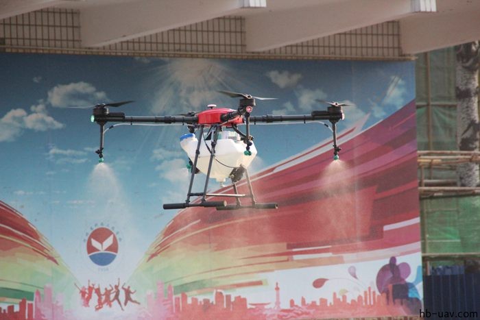 河北智飛極農(nóng)無(wú)人機(jī)科技|一鳶科技|行業(yè)定制無(wú)人機(jī) 河北智飛極農(nóng)無(wú)人機(jī)科技|一鳶科技|行業(yè)定制無(wú)人機(jī)