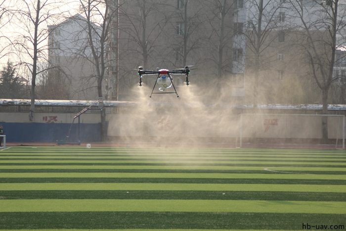 河北智飛極農(nóng)無(wú)人機(jī)科技|一鳶科技|行業(yè)定制無(wú)人機(jī) 河北智飛極農(nóng)無(wú)人機(jī)科技|一鳶科技|行業(yè)定制無(wú)人機(jī)