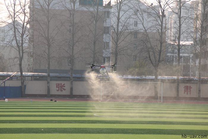 河北智飛極農(nóng)無(wú)人機(jī)科技|一鳶科技|行業(yè)定制無(wú)人機(jī) 河北智飛極農(nóng)無(wú)人機(jī)科技|一鳶科技|行業(yè)定制無(wú)人機(jī)