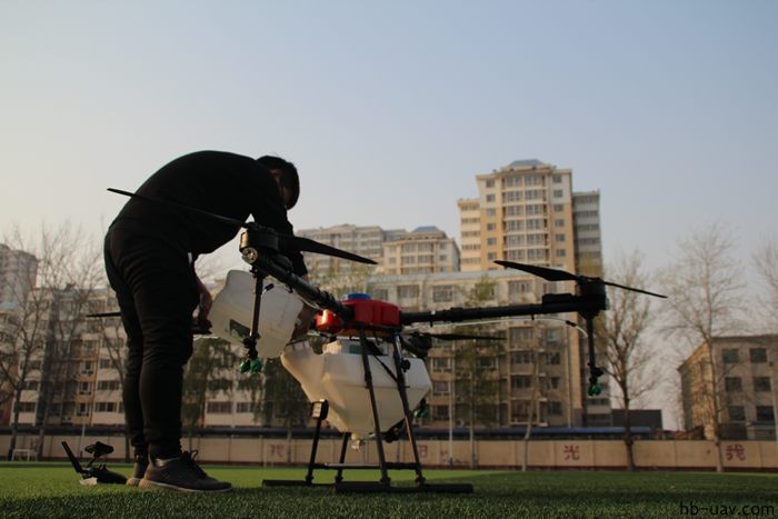 河北智飛極農(nóng)無(wú)人機(jī)科技|一鳶科技|行業(yè)定制無(wú)人機(jī) 河北智飛極農(nóng)無(wú)人機(jī)科技|一鳶科技|行業(yè)定制無(wú)人機(jī)