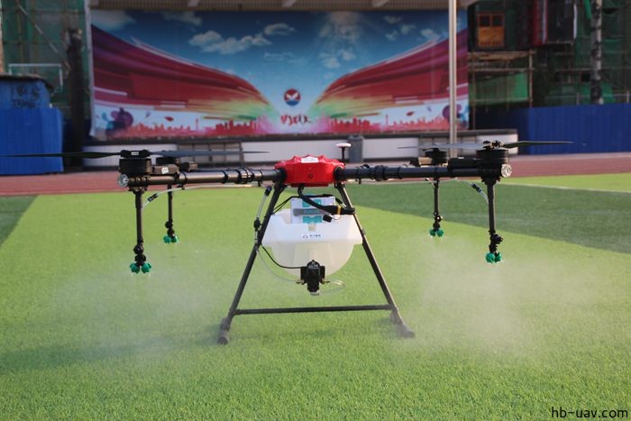 河北智飛極農(nóng)無(wú)人機(jī)科技|一鳶科技|行業(yè)定制無(wú)人機(jī) 河北智飛極農(nóng)無(wú)人機(jī)科技|一鳶科技|行業(yè)定制無(wú)人機(jī)