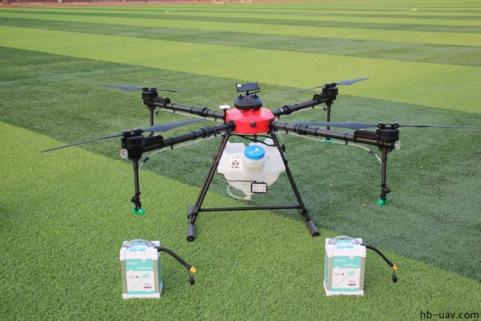 河北智飛極農(nóng)無(wú)人機(jī)科技|一鳶科技|行業(yè)定制無(wú)人機(jī) 河北智飛極農(nóng)無(wú)人機(jī)科技|一鳶科技|行業(yè)定制無(wú)人機(jī)