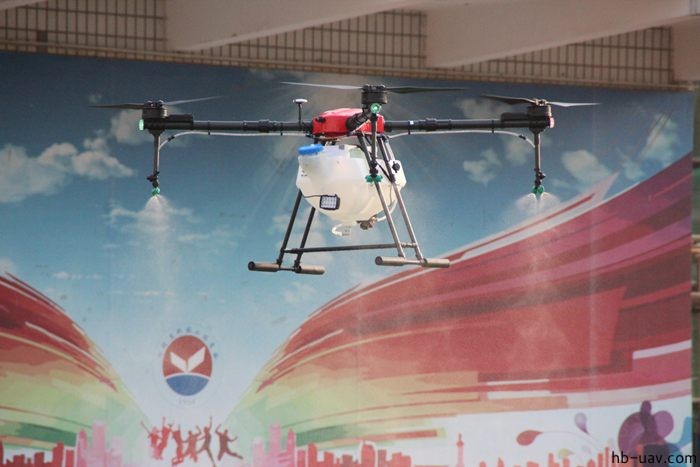 河北智飛極農(nóng)無(wú)人機(jī)科技|一鳶科技|行業(yè)定制無(wú)人機(jī) 河北智飛極農(nóng)無(wú)人機(jī)科技|一鳶科技|行業(yè)定制無(wú)人機(jī)