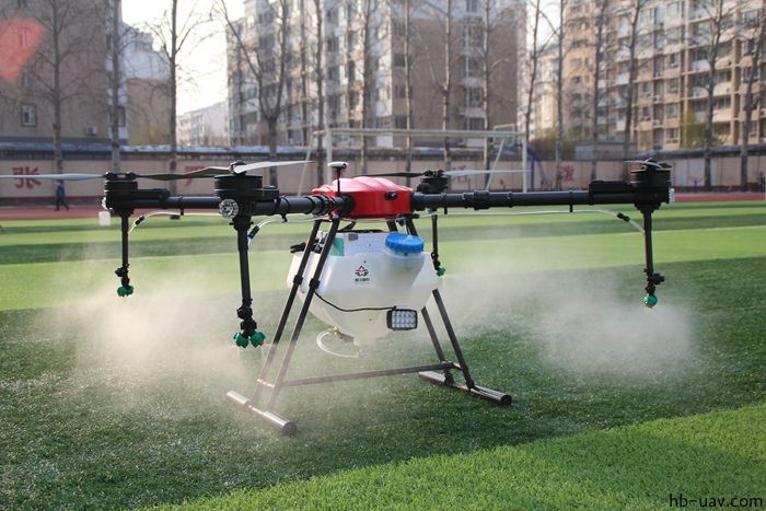 河北智飛極農(nóng)無(wú)人機(jī)科技|一鳶科技|行業(yè)定制無(wú)人機(jī) 河北智飛極農(nóng)無(wú)人機(jī)科技|一鳶科技|行業(yè)定制無(wú)人機(jī)