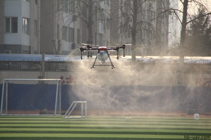 河北智飛極農(nóng)無(wú)人機(jī)科技|一鳶科技|行業(yè)定制無(wú)人機(jī) 河北智飛極農(nóng)無(wú)人機(jī)科技|一鳶科技|行業(yè)定制無(wú)人機(jī)