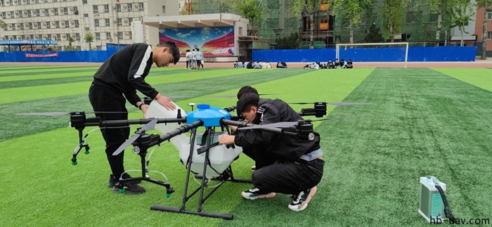 河北智飛極農無人機科技|一鳶科技|行業(yè)定制無人機 河北智飛極農無人機科技|一鳶科技|行業(yè)定制無人機