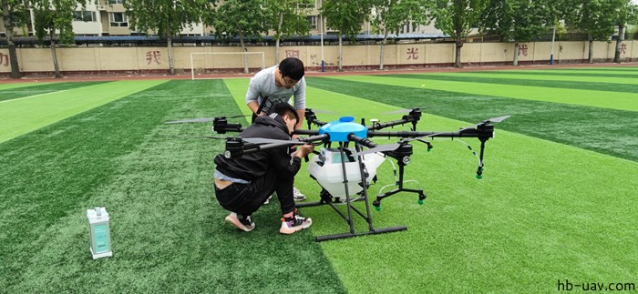 河北智飛極農無人機科技|一鳶科技|行業(yè)定制無人機 河北智飛極農無人機科技|一鳶科技|行業(yè)定制無人機