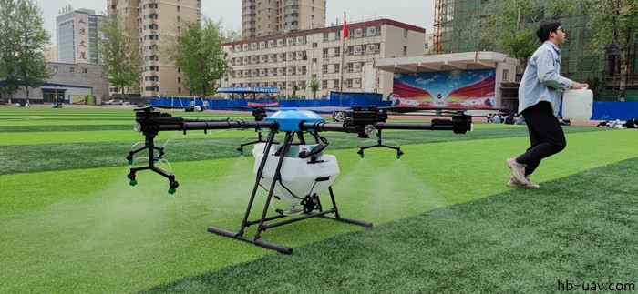河北智飛極農無人機科技|一鳶科技|行業(yè)定制無人機 河北智飛極農無人機科技|一鳶科技|行業(yè)定制無人機
