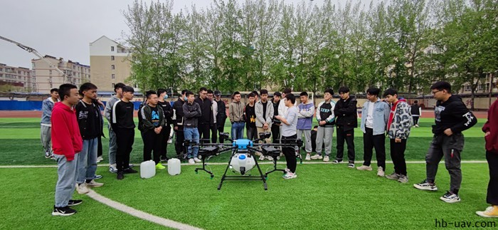 河北智飛極農無人機科技|一鳶科技|行業(yè)定制無人機 河北智飛極農無人機科技|一鳶科技|行業(yè)定制無人機