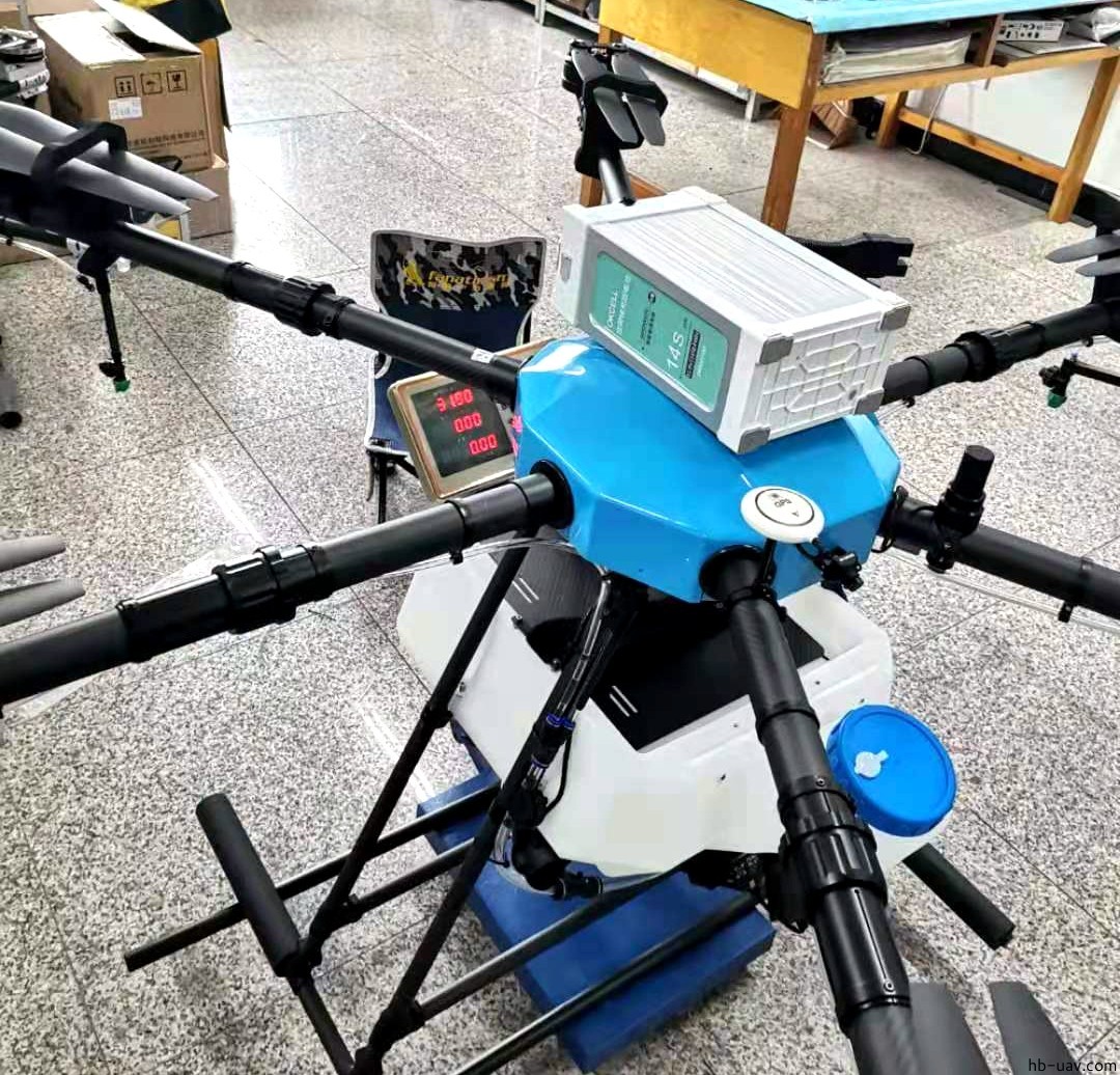 河北智飛極農無人機科技|一鳶科技|行業(yè)定制無人機 河北智飛極農無人機科技|一鳶科技|行業(yè)定制無人機