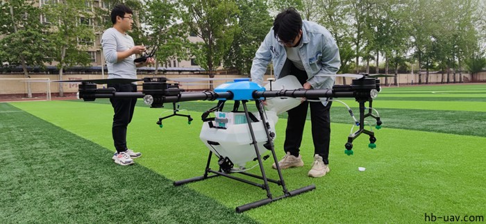 河北智飛極農無人機科技|一鳶科技|行業(yè)定制無人機 河北智飛極農無人機科技|一鳶科技|行業(yè)定制無人機