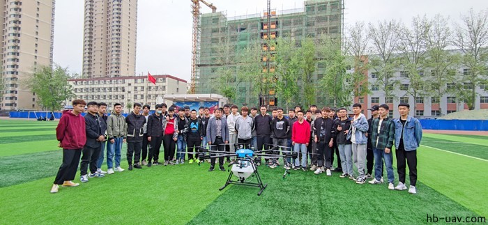河北智飛極農無人機科技|一鳶科技|行業(yè)定制無人機 河北智飛極農無人機科技|一鳶科技|行業(yè)定制無人機
