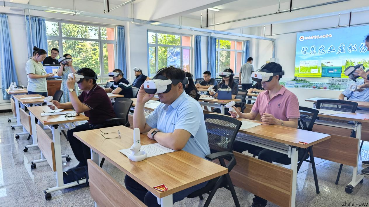 河北智飛極農無人機科技|一鳶科技|行業(yè)定制無人機 河北智飛極農無人機科技|一鳶科技|行業(yè)定制無人機