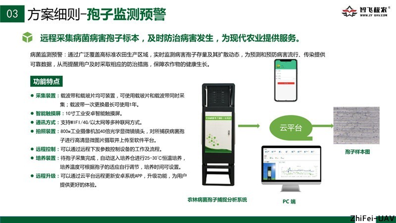 河北智飛極農無人機科技|保定ASFC無人機駕駛員培訓考證|打藥撒藥噴藥植保無人機