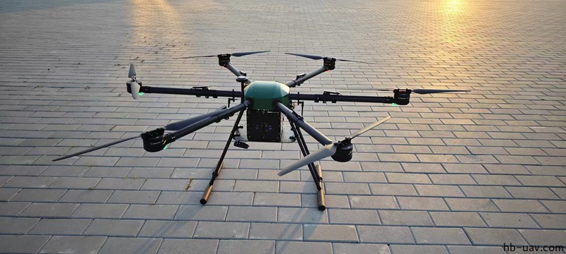 河北智飛極農(nóng)無人機(jī)科技|一鳶科技|行業(yè)定制無人機(jī) 河北智飛極農(nóng)無人機(jī)科技|一鳶科技|行業(yè)定制無人機(jī)