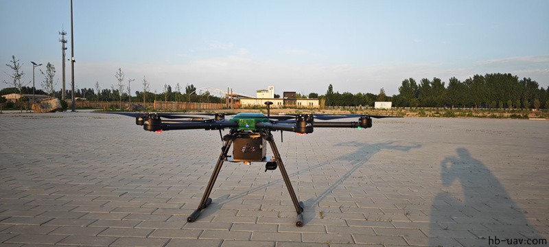 河北智飛極農(nóng)無人機(jī)科技|一鳶科技|行業(yè)定制無人機(jī) 河北智飛極農(nóng)無人機(jī)科技|一鳶科技|行業(yè)定制無人機(jī)