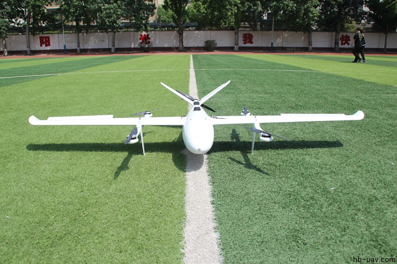 河北智飛極農(nóng)無(wú)人機(jī)科技|一鳶科技|行業(yè)定制無(wú)人機(jī) 河北智飛極農(nóng)無(wú)人機(jī)科技|一鳶科技|行業(yè)定制無(wú)人機(jī)