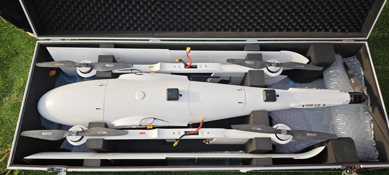 河北智飛極農(nóng)無(wú)人機(jī)科技|一鳶科技|行業(yè)定制無(wú)人機(jī) 河北智飛極農(nóng)無(wú)人機(jī)科技|一鳶科技|行業(yè)定制無(wú)人機(jī)