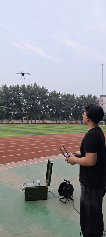 河北智飛極農(nóng)無人機(jī)科技|一鳶科技|行業(yè)定制無人機(jī) 河北智飛極農(nóng)無人機(jī)科技|一鳶科技|行業(yè)定制無人機(jī)