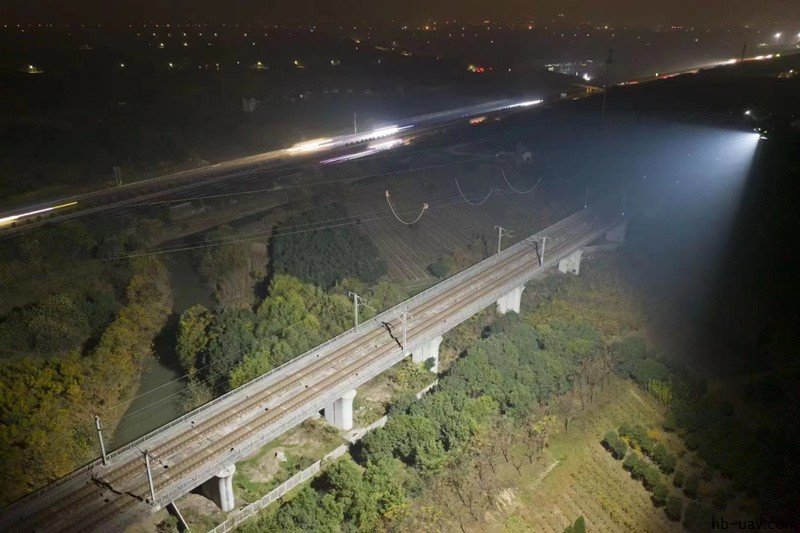 河北智飛極農(nóng)無人機(jī)科技|一鳶科技|行業(yè)定制無人機(jī) 河北智飛極農(nóng)無人機(jī)科技|一鳶科技|行業(yè)定制無人機(jī)