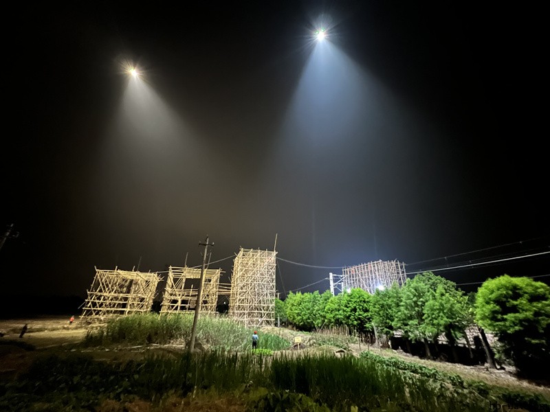 河北智飛極農(nóng)無人機(jī)科技|一鳶科技|行業(yè)定制無人機(jī) 河北智飛極農(nóng)無人機(jī)科技|一鳶科技|行業(yè)定制無人機(jī)