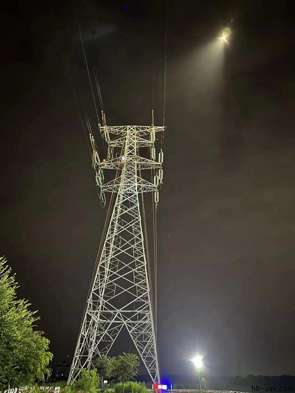 河北智飛極農(nóng)無人機(jī)科技|一鳶科技|行業(yè)定制無人機(jī) 河北智飛極農(nóng)無人機(jī)科技|一鳶科技|行業(yè)定制無人機(jī)