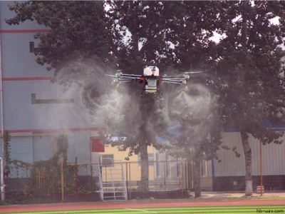 ZFJN625農(nóng)業(yè)植保無人機(jī)超大載重50斤