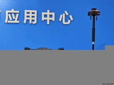 ZFXL-401系留無人機(jī)（基站版）