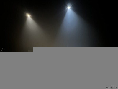 ZFXL-401系留無人機(jī)（基站版）