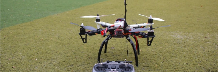 飛行無(wú)人機(jī)需要哪些知識(shí)