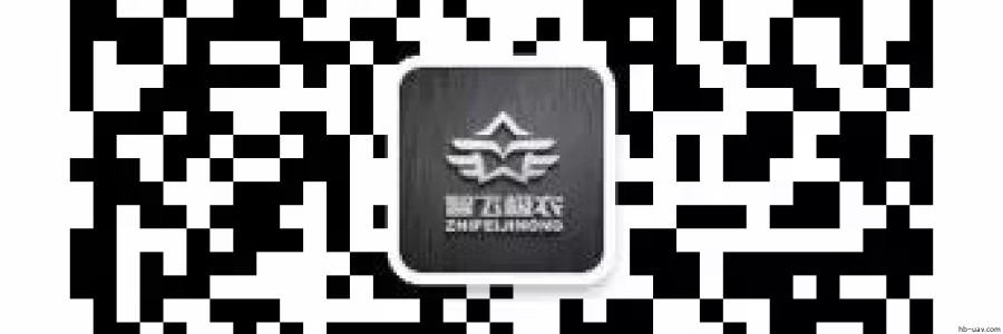 無人機(jī)與傳統(tǒng)植保方式對(duì)比